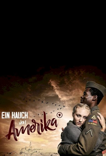Ein Hauch von Amerika