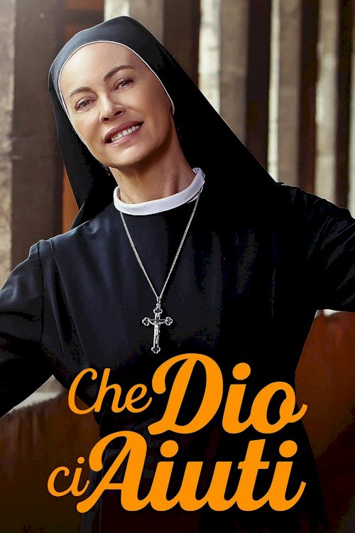 Convent Mysteries