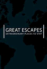 Great Escapes