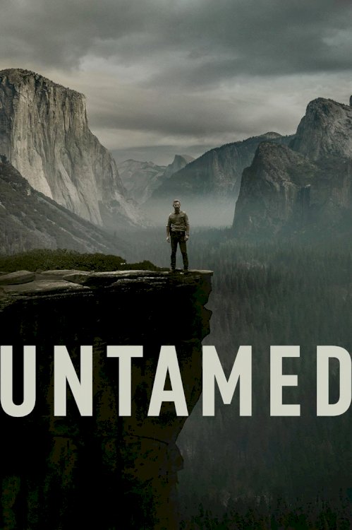 UNTAMED