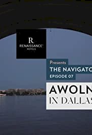 The Navigator Live