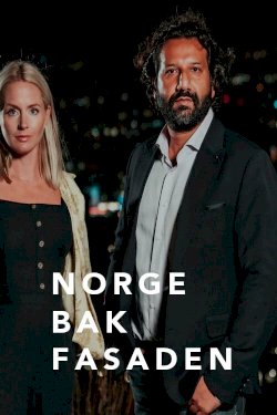 An investigative documentary series that will explore Norwegian reality for good and for bad