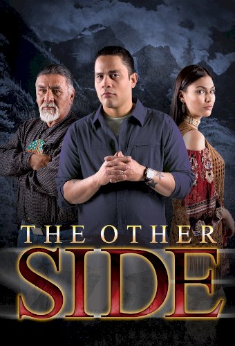The Other Side