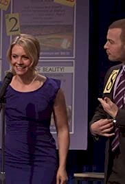 Auction Hero