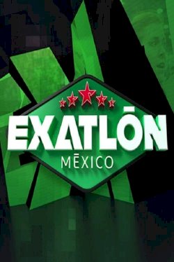 Exatlon Mexico