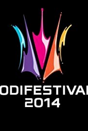 Melodifestivalen 2014