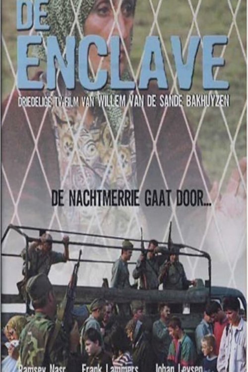 De enclave