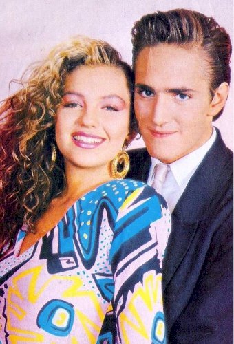 Luz y Sombra