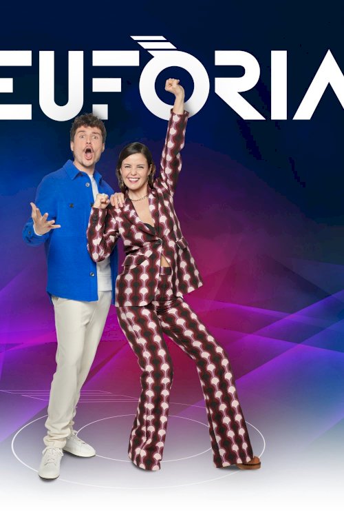Eufòria