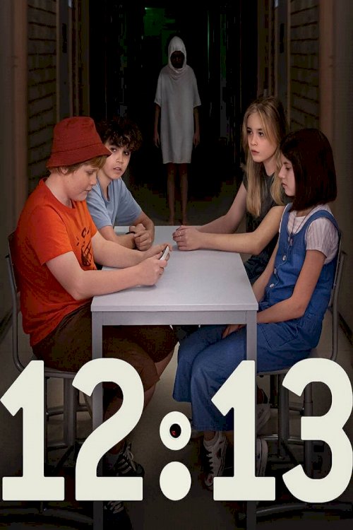 12:13
