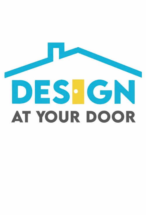 Design at Your Door