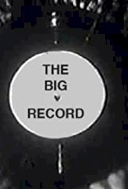 The Big Record