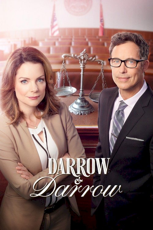 Darrow & Darrow