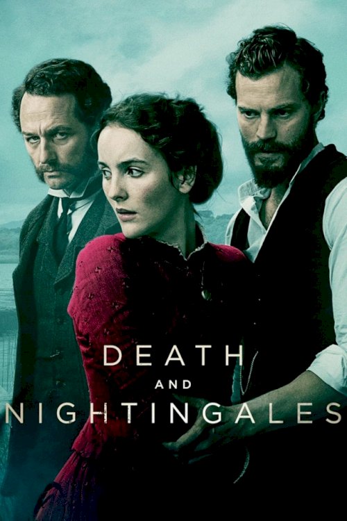 Death and Nightingales