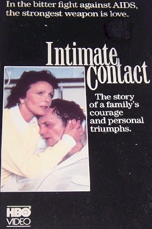 Intimate Contact