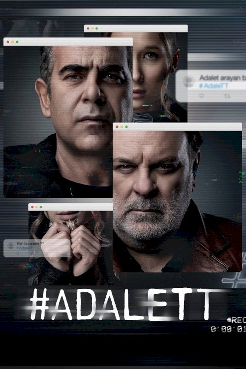 Adalett