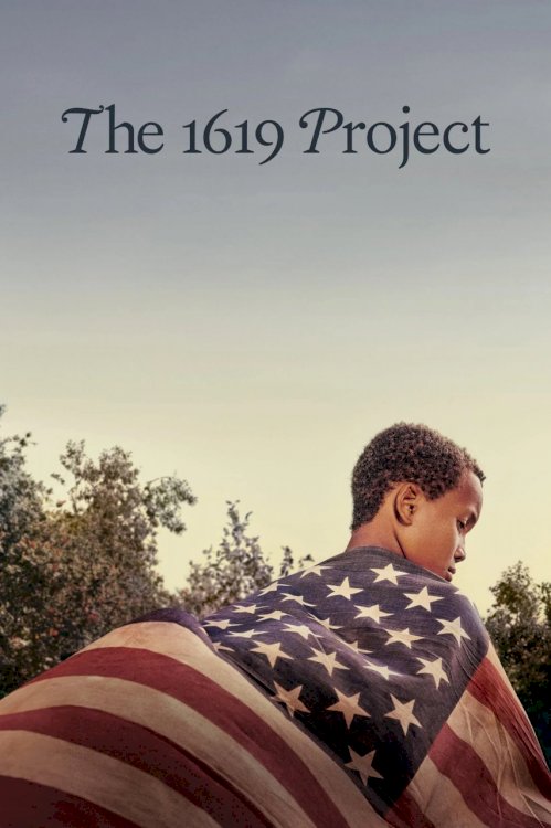 The 1619 Project