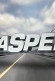 MegaSpeed