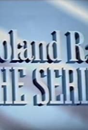 Roland Rat: The Series