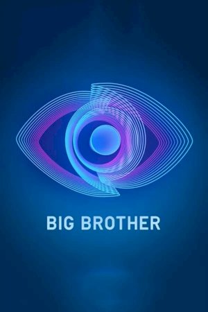 Big Brother Greece 2020