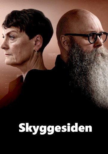 The shadow side goes into detail with the biggest current criminal cases - in the company of two of Denmark's most seasoned and knowledgeable crime journalists Janni Pedersen and Carsten Norton.