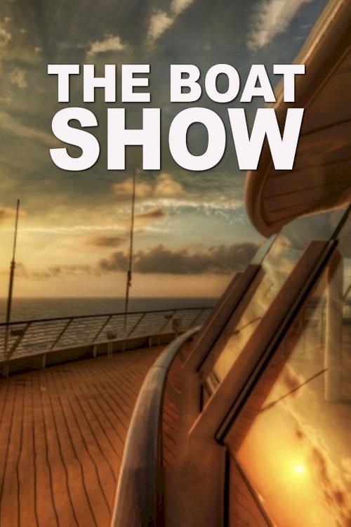The Boat Show
