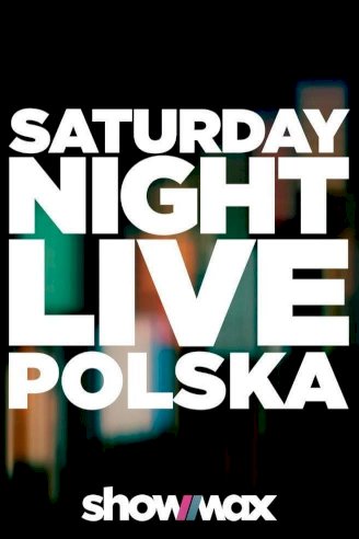 SNL Poland