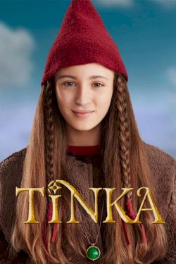 Tinkas juleeventyr