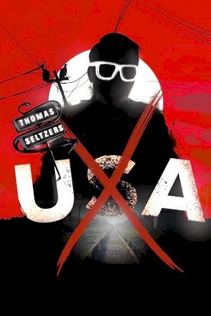 UXA: Thomas Seltzer's America