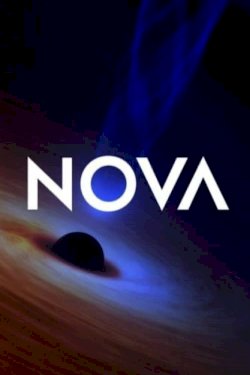 NOVA Universe Revealed