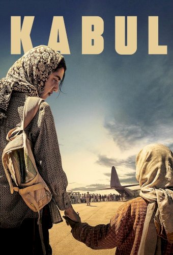 Kaboul