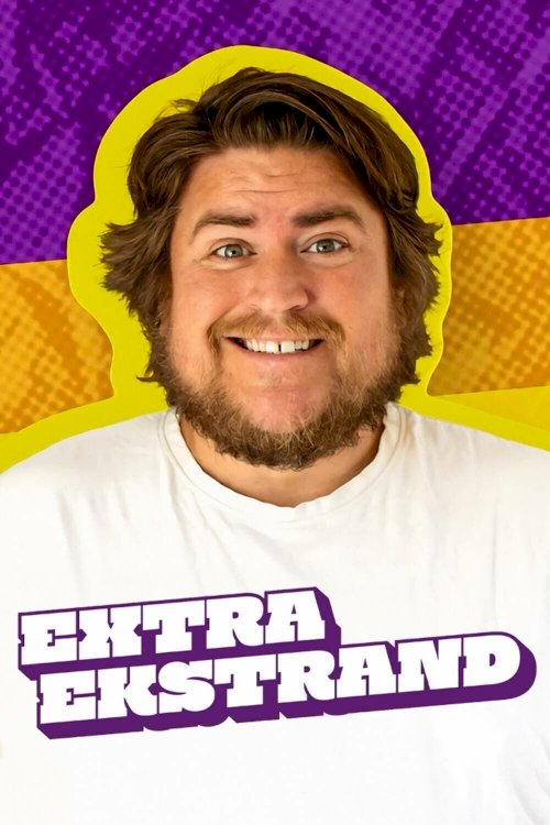 Extra Ekstrand