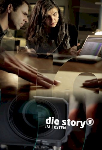 Die Story