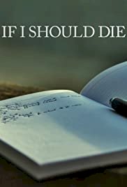 If I Should Die