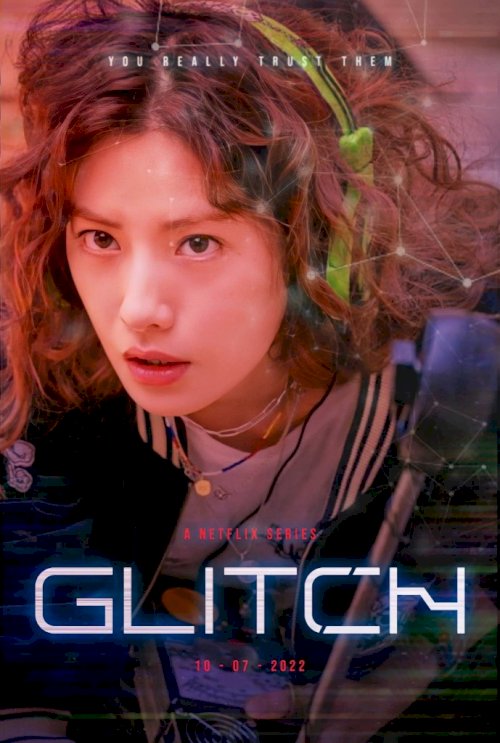 Geullichi