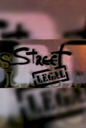 Street Legal
