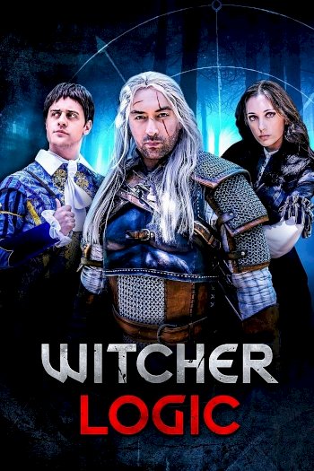 Witcher Logic