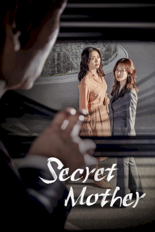 Secret Mother