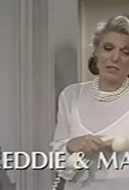 Freddie and Max