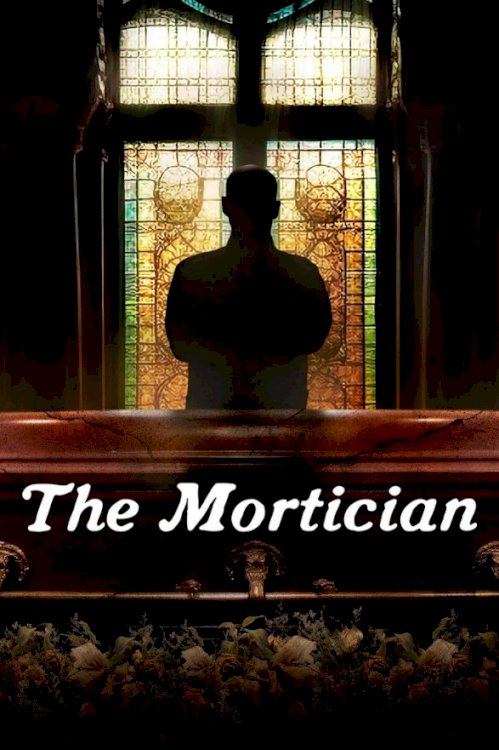 The Mortician