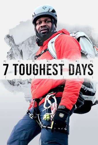 7 Toughest Days