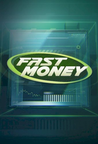 Fast Money