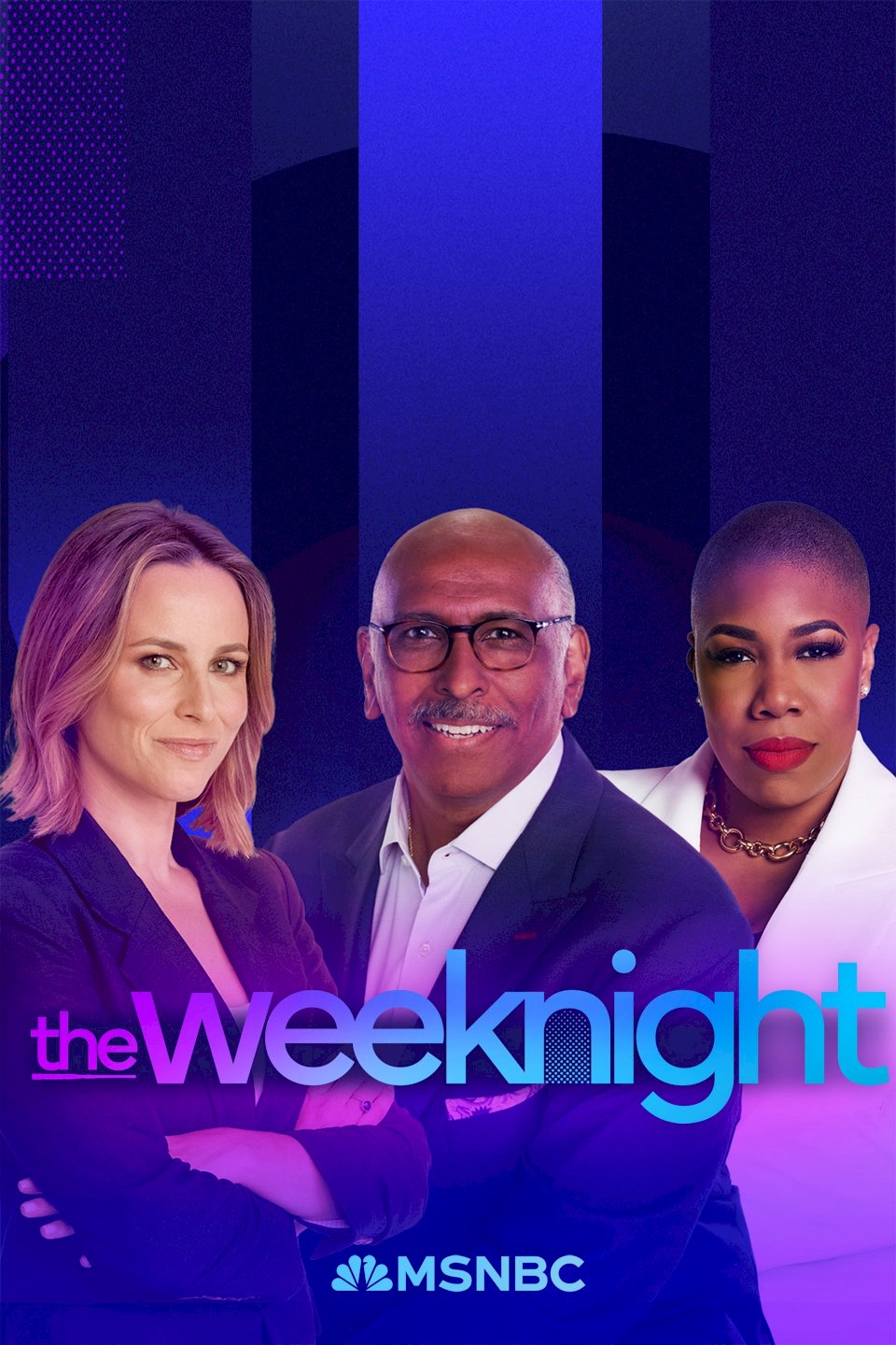 TheWeeknight