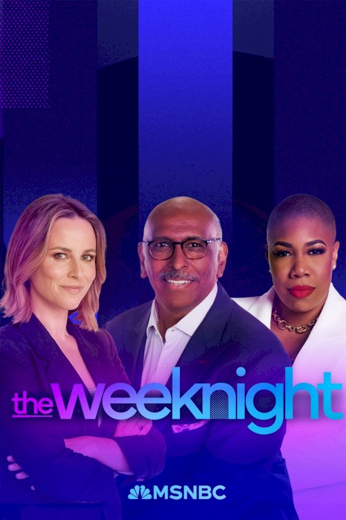 TheWeeknight