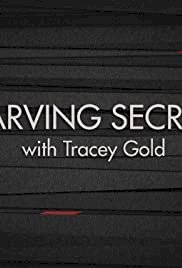 Starving Secrets with Tracey Gold