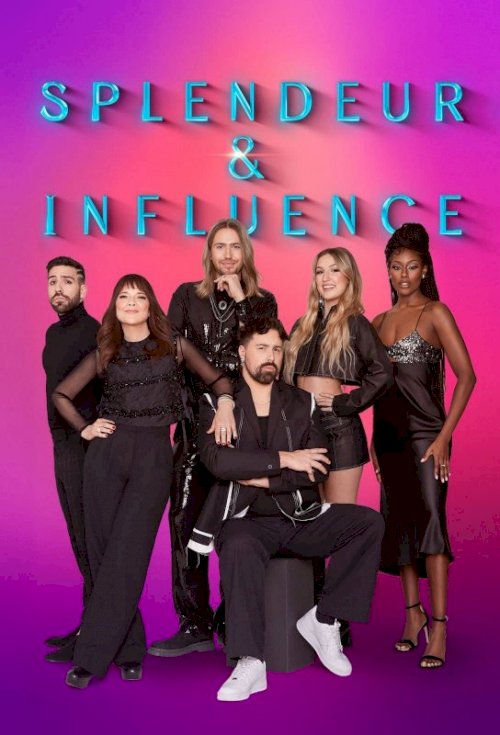 Splendeur et influence