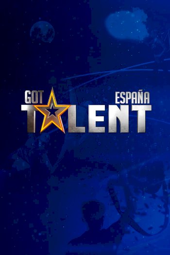 Contestants must show their talent skills before the jury and a theater full of audience. The contest does not put any age or performance limitation, and anyone who believes they have a special talent can participate.