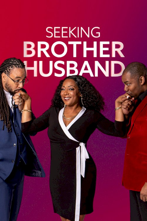 Seeking Brother Husband