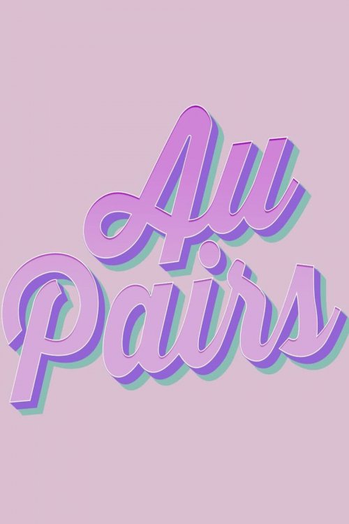 Lily, Leah, Gohar and Sharel leave for Los Angeles. They work for three months as au pairs with American families. In addition to babysitting, they all harbor their own dreams and desires.
