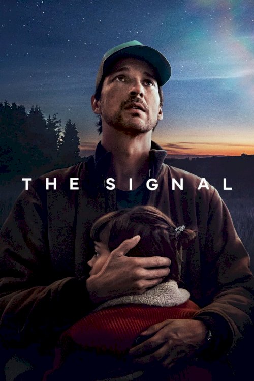 The Signal